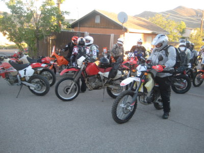 KOTW2011 022.jpg