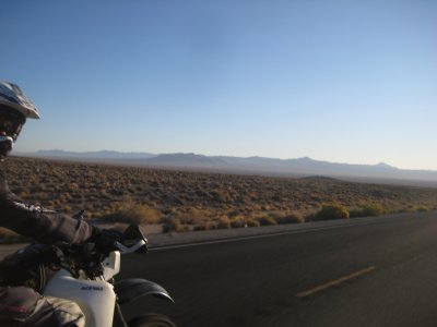 KOTW2011 023.jpg