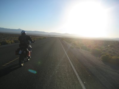KOTW2011 024.jpg