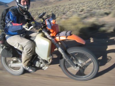 KOTW2011 025.jpg
