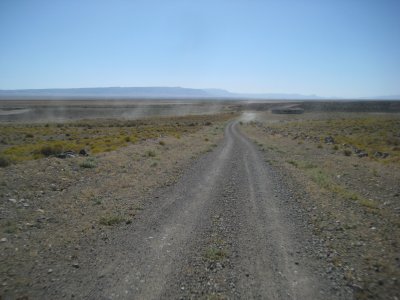 KOTW2011 032.jpg