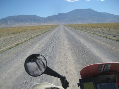 KOTW2011 033.jpg