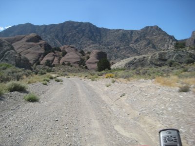 KOTW2011 035.jpg