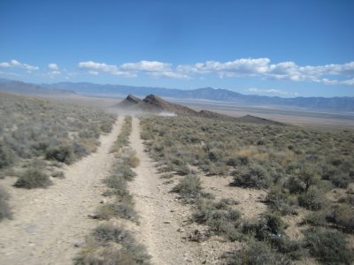 KOTW2011 036.jpg