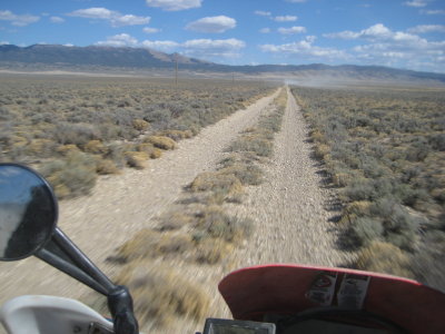 KOTW2011 040.jpg