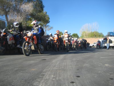 KOTW2011 044.jpg