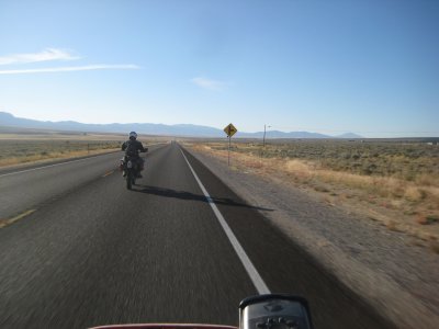 KOTW2011 045.jpg