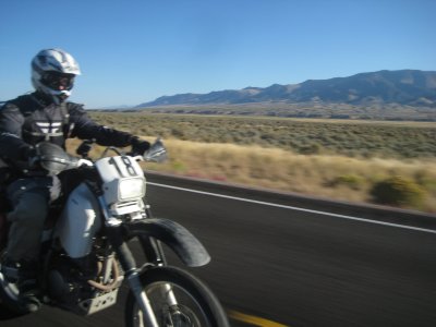 KOTW2011 046.jpg