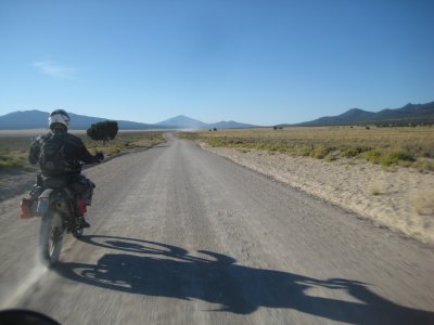KOTW2011 047.jpg