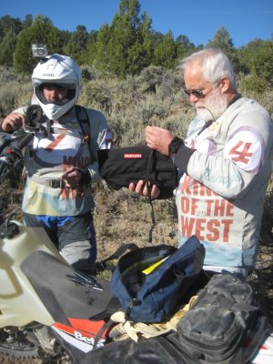 KOTW2011 051.jpg