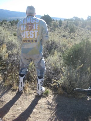 KOTW2011 055.jpg
