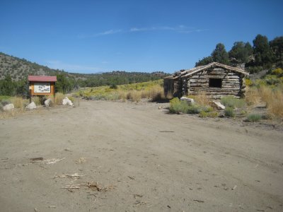KOTW2011 056.jpg