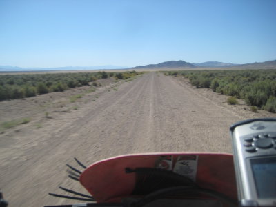 KOTW2011 057.jpg