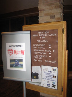 KOTW2011 069.jpg