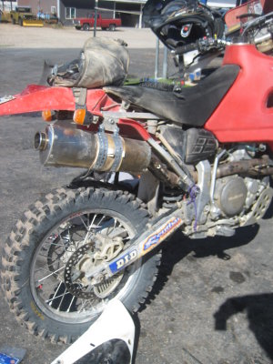 KOTW2011 072.jpg