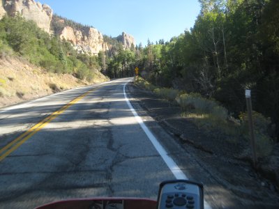 KOTW2011 079.jpg