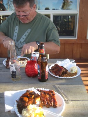 KOTW2011 080.jpg