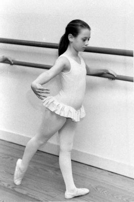 P2131224 zoppie danse.JPG