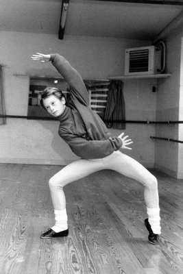 P2131236 bibi danse.JPG