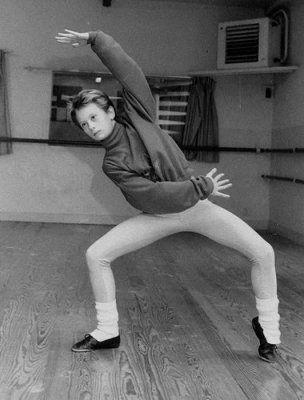 P2131236' danse.JPG
