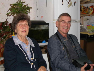 g4/23/346823/3/142267735.7JOPHrRe.jpg