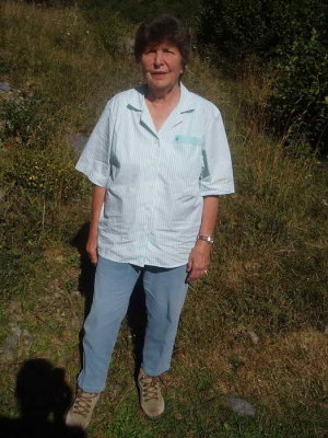 g4/23/346823/3/142267753.MgloGt2P.jpg