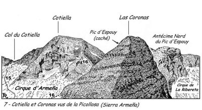 07 Cotiella Coronas.