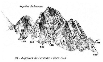 24 Perramo Sud.