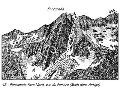 42 Forcanada Pumero.