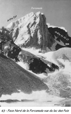 43 Forcanada face Nord