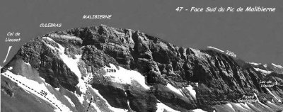 47 Malibierne Sud2.