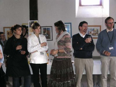 g4/23/346823/3/63013567.skUNF9Sz.jpg