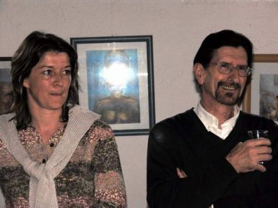 Isabelle, Jean