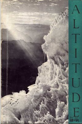 Altitude n 39-40 - Nov-Dc 1964