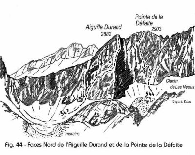 44 Costerillou Ptes Durand et de la Dfaite