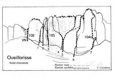 29_oueillariss voies.JPG