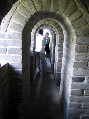 IMG_0105-fix.jpg