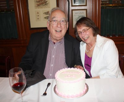 50th_party