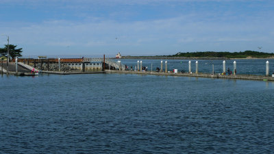 g4/23/387723/3/145528463.rvOYxvcz.jpg