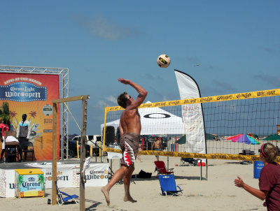 2010 vball 2.jpg