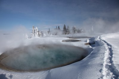 IMG_0584.jpg