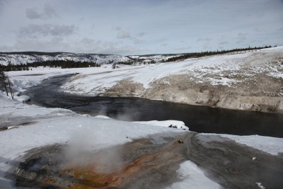 IMG_1030.jpg