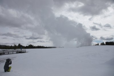 IMG_1059.jpg