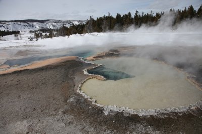 IMG_1098.jpg