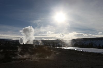 IMG_1237.jpg