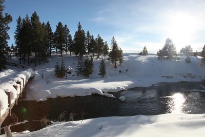 IMG_1251.jpg