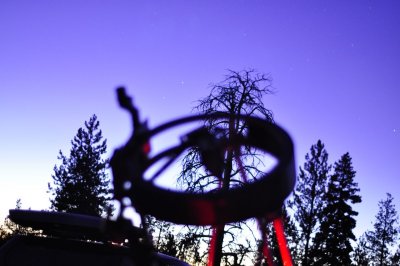 _DSC8025.jpg
