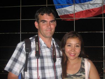 IMG_5451.jpg