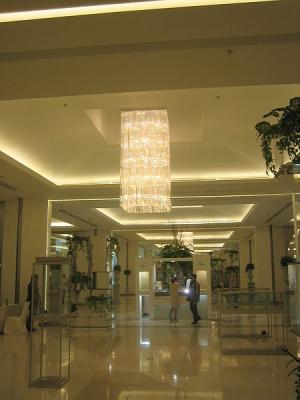 IMG_2892.jpg
