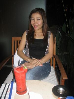 IMG_2910.jpg